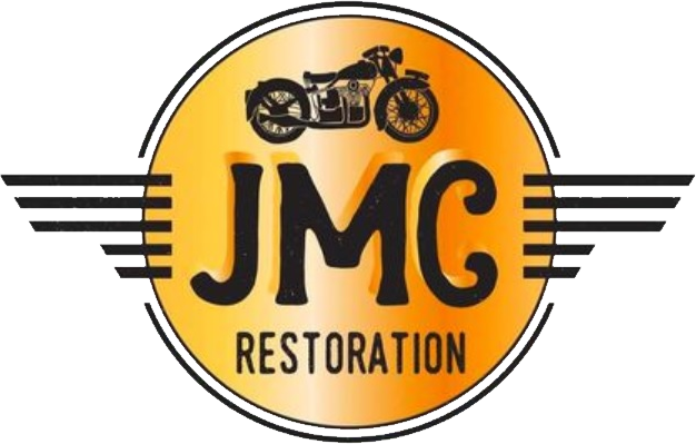 jmcrestoration